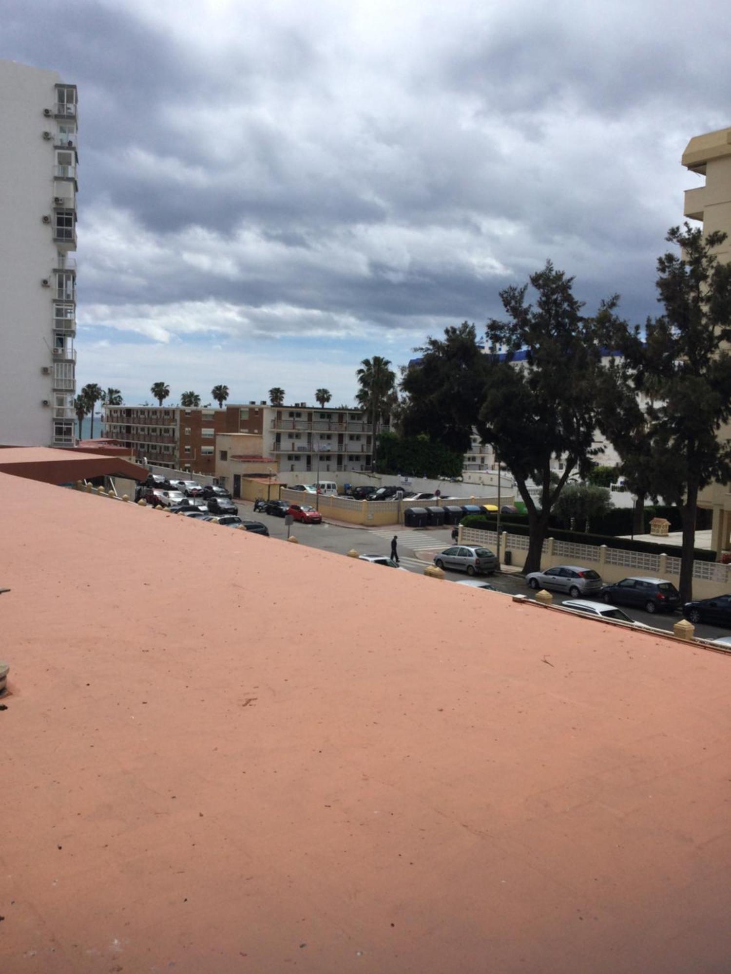 Maite 3 Apartment *