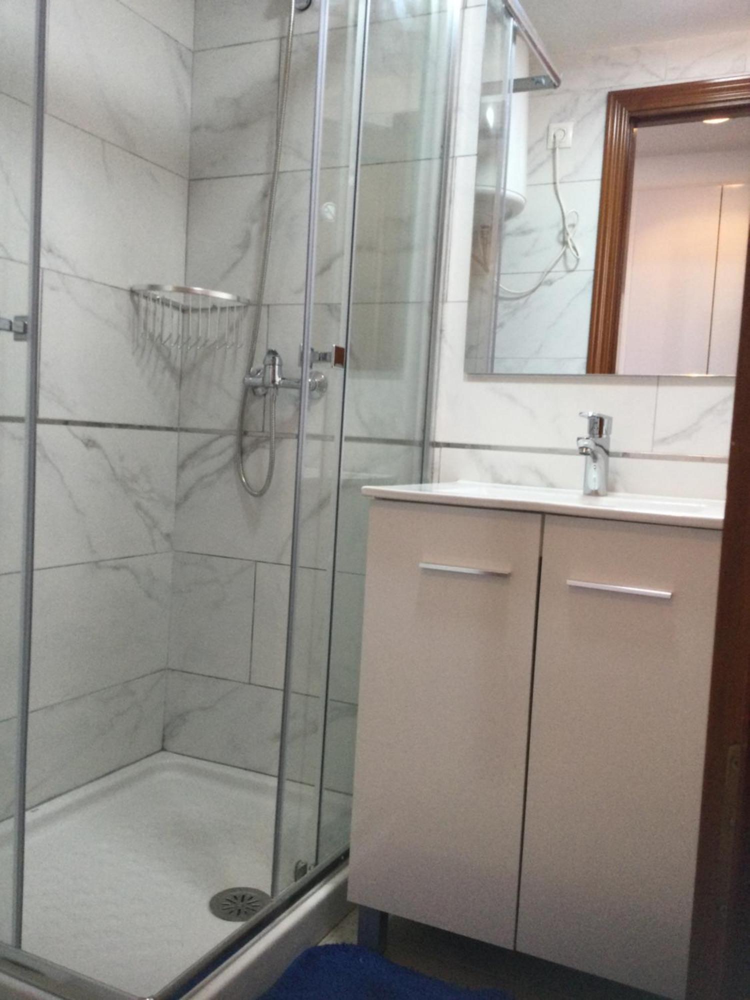 Apartment Maite 3 *